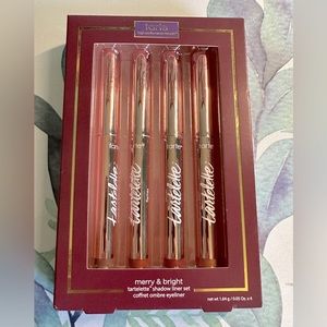 Tarte Shadow Liner Set